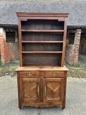 french sideboard for sale french sideboard for sale PERSHORE