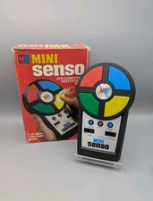 Mini senso electronics gebraucht kaufen  Henstedt-Ulzburg