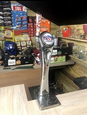Coors light beer for sale  STOCKTON-ON-TEES