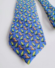 Vineyard vines silk for sale  Chattanooga