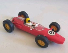 Scalextric. tri ang. for sale  NORWICH