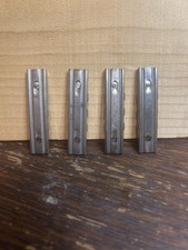 Ww2 german army for sale  Dry Ridge