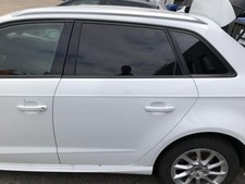 Audi sportback tron gebraucht kaufen  Magdeburg