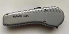 Fishing tool weighing for sale  LEICESTER