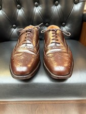 Jones bootmaker men for sale  CRAWLEY