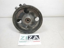 Pompa servosterzo alfa usato  Putignano