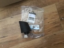 Renault Master III Buffer Stop Movano II NV400 8200756597 comprar usado  Enviando para Brazil