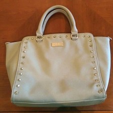 Bcbg paris gray for sale  Danville