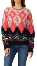 Aldomartins anthropologie wool for sale  Old Forge
