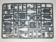Space marine sicaran for sale  BEWDLEY