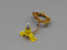 Douille socle pieds d'occasion Douille socle pieds d'occasion  Brienne-le-Château