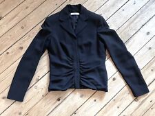 Prada blazer jacke gebraucht kaufen  Berlin