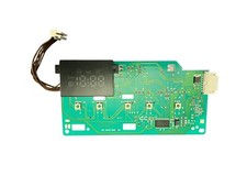 Carte électronique module d'occasion  Toulon-