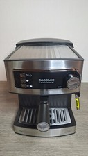 Cecotec cumbia power gebraucht kaufen  Schwanewede