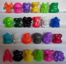 Mcdonald happy meal for sale  Vermilion