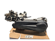 Blocco motore engine usato  Caivano