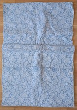 100 leinen hoffmann gebraucht kaufen  Leipzig