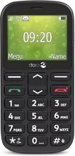Doro 1380 basic for sale  MANCHESTER