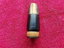 bass saxophon gebraucht kaufen bass saxophon gebraucht kaufen Deutschland