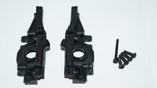 Traxxas rear bulkhead for sale  BRADFORD