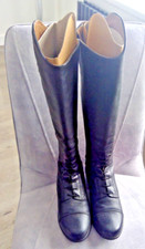 Ariat kid heritage for sale  GREAT YARMOUTH