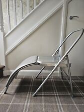 Yoga chair back for sale  CLITHEROE