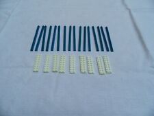 Verkaufe lego classic gebraucht kaufen  Rodgau