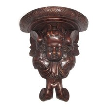Antique french hand d'occasion  France