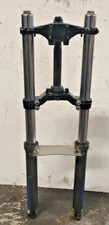 Forcella yamaha 750 usato  Lamezia Terme