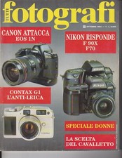 1994 tutti fotografi usato  Martinsicuro