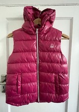 United colors benetton for sale  LONDON