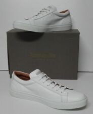 Pantofola oro suprema usato  Parma
