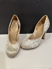 Vintage 1950s dainty for sale  Cincinnati