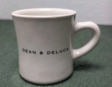 Dean deluca heavy for sale  Barstow