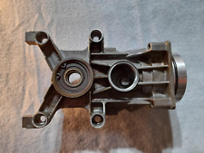 6335 hilti stemmhammer gebraucht kaufen  Essen