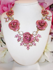 Betsey johnson sparkling for sale  New Orleans