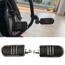 32mm motorcycle highway for sale  Florence