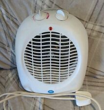 Prem air upright for sale  HARROGATE