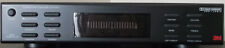 Rare stv digital for sale  Medina