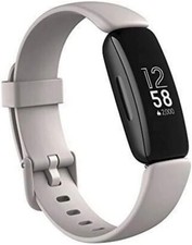 Fitbit inspire fitness for sale  Raleigh