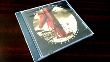 Kate bush red for sale  Brooklyn
