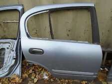 Nissan almera door for sale  ROTHERHAM
