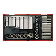 Set bussole per usato  Corato