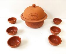 Terracotta toscana per usato  Viareggio