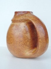 Vintage bertoncello italy gebraucht kaufen  Düren
