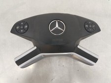 Mercedes class steering for sale  IMMINGHAM