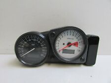 Suzuki gsxr600 clocks for sale  HULL
