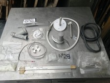 No28 job lot for sale  SHEFFIELD