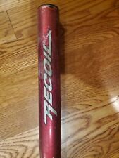 Miken recoil balanced for sale  Little Rock