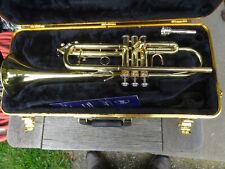 Bach trumpet tr300h2 for sale  Seattle